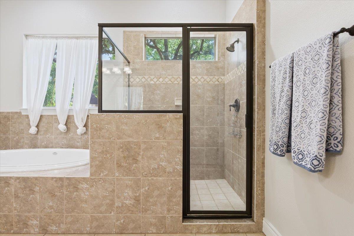 521 Buena Vista Dr Property Photo 23