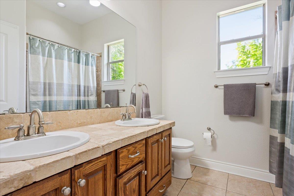 521 Buena Vista Dr Property Photo 25