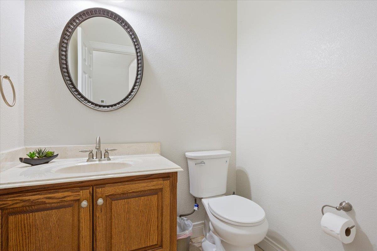 521 Buena Vista Dr Property Photo 27