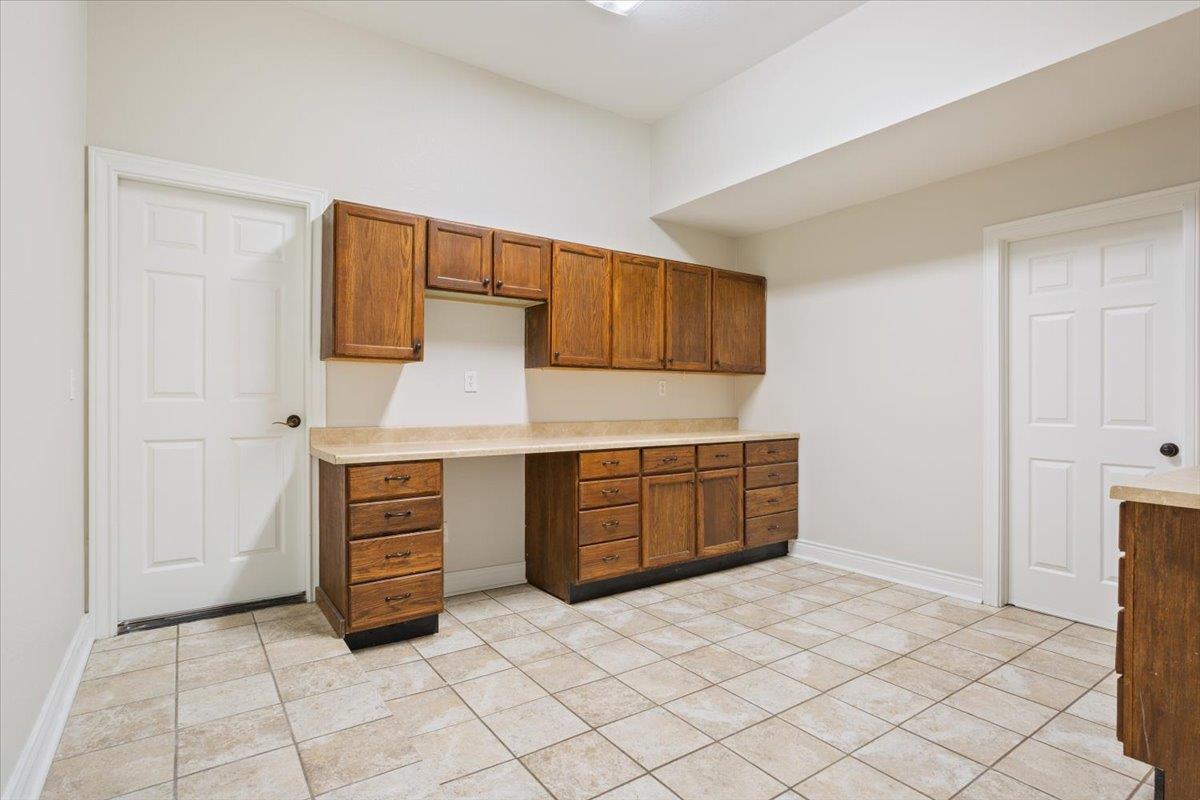 521 Buena Vista Dr Property Photo 28