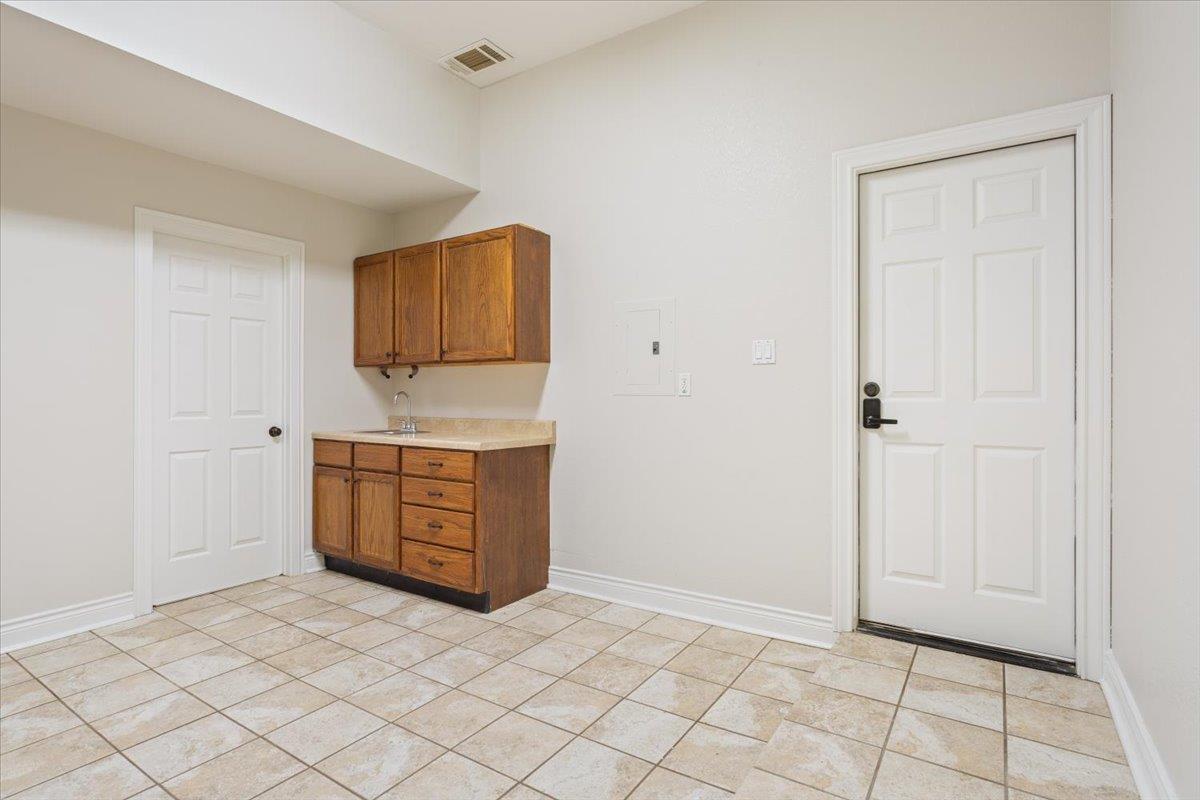521 Buena Vista Dr Property Photo 29