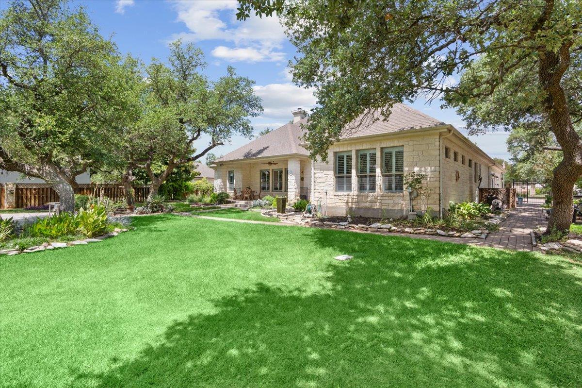 521 Buena Vista Dr Property Photo 35