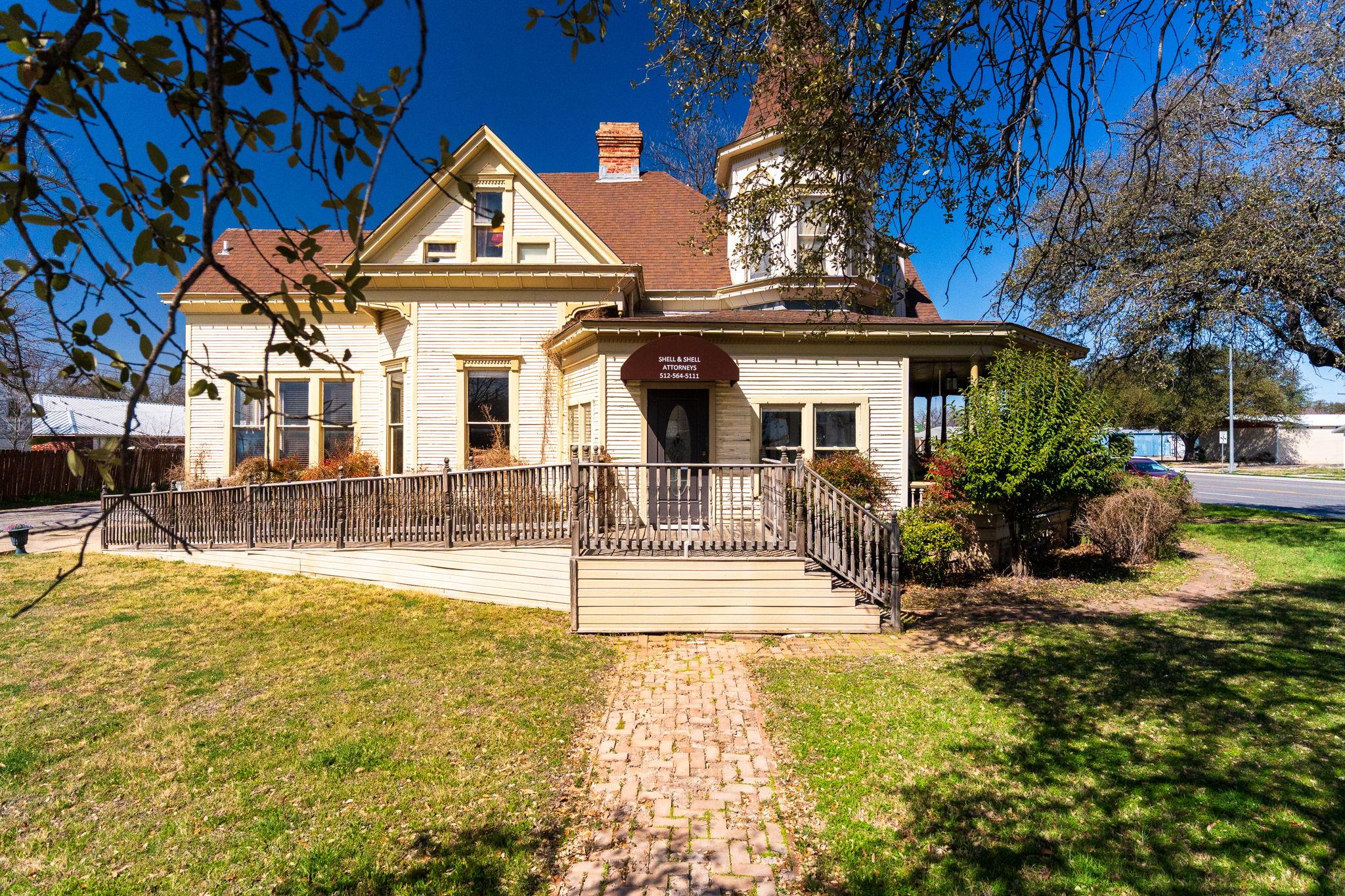 Property Image
