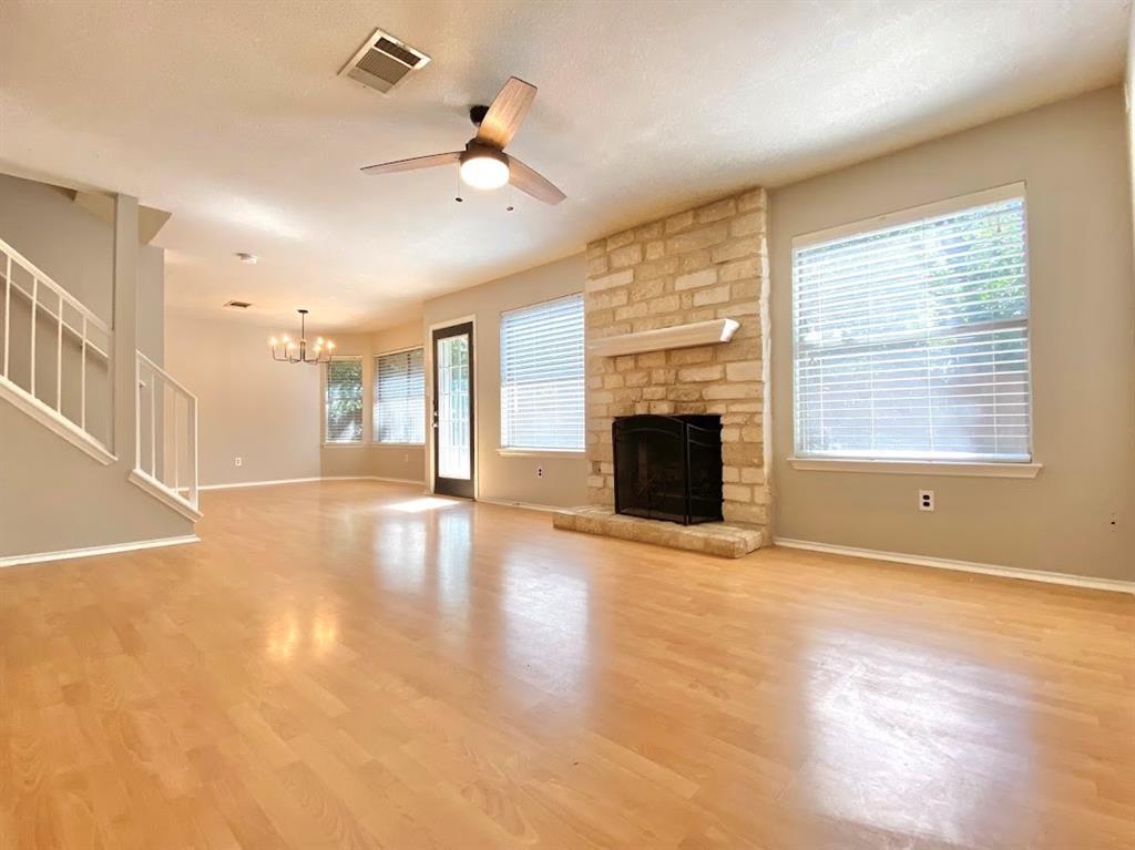 708 Hidatas Cv Property Photo
