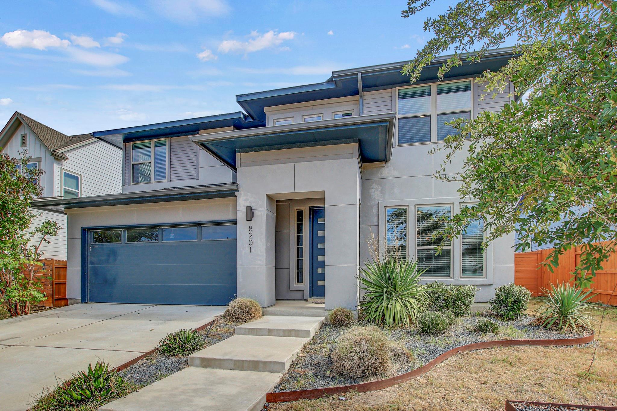 8201 Spire Vw Property Photo 2