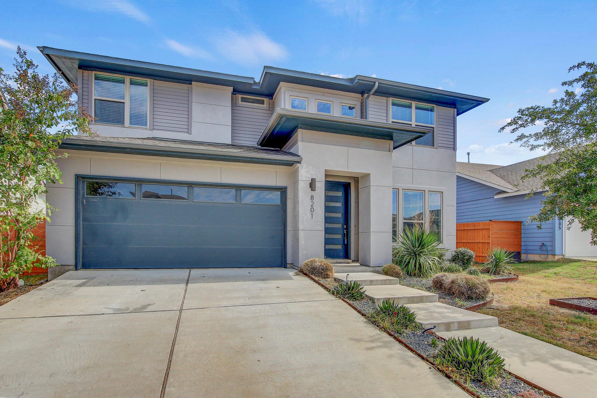 8201 Spire Vw Property Photo 4
