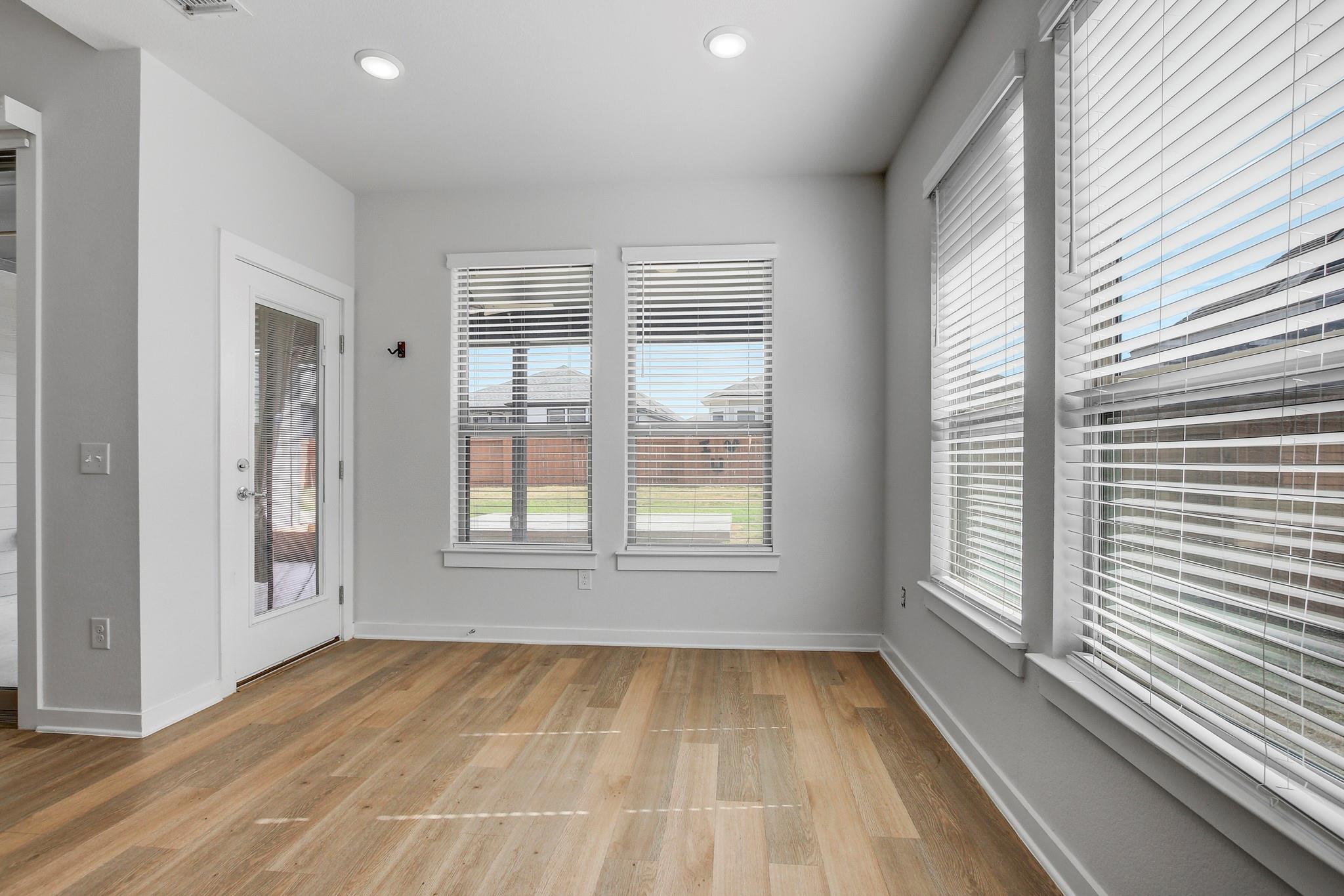 8201 Spire Vw Property Photo 12