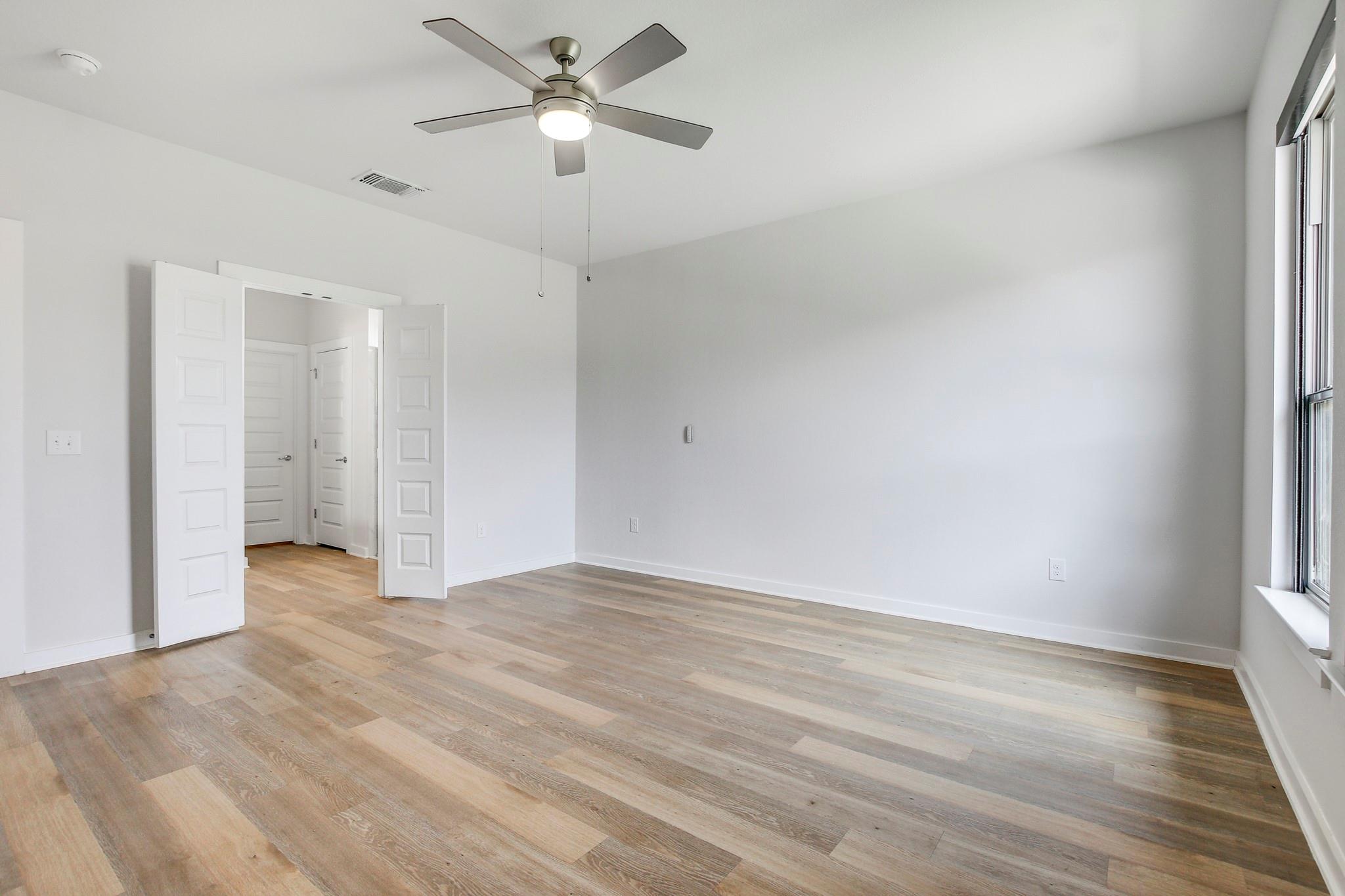 8201 Spire Vw Property Photo 16