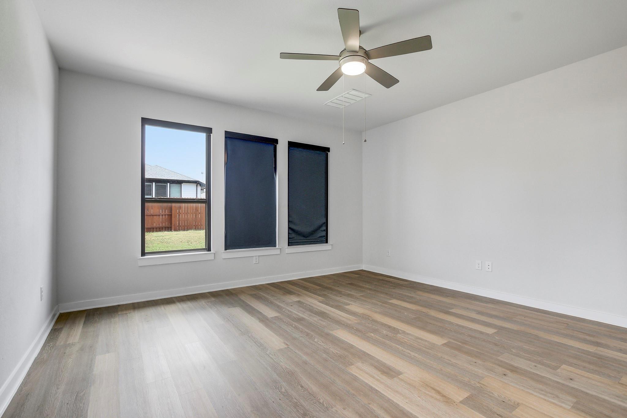 8201 Spire Vw Property Photo 17