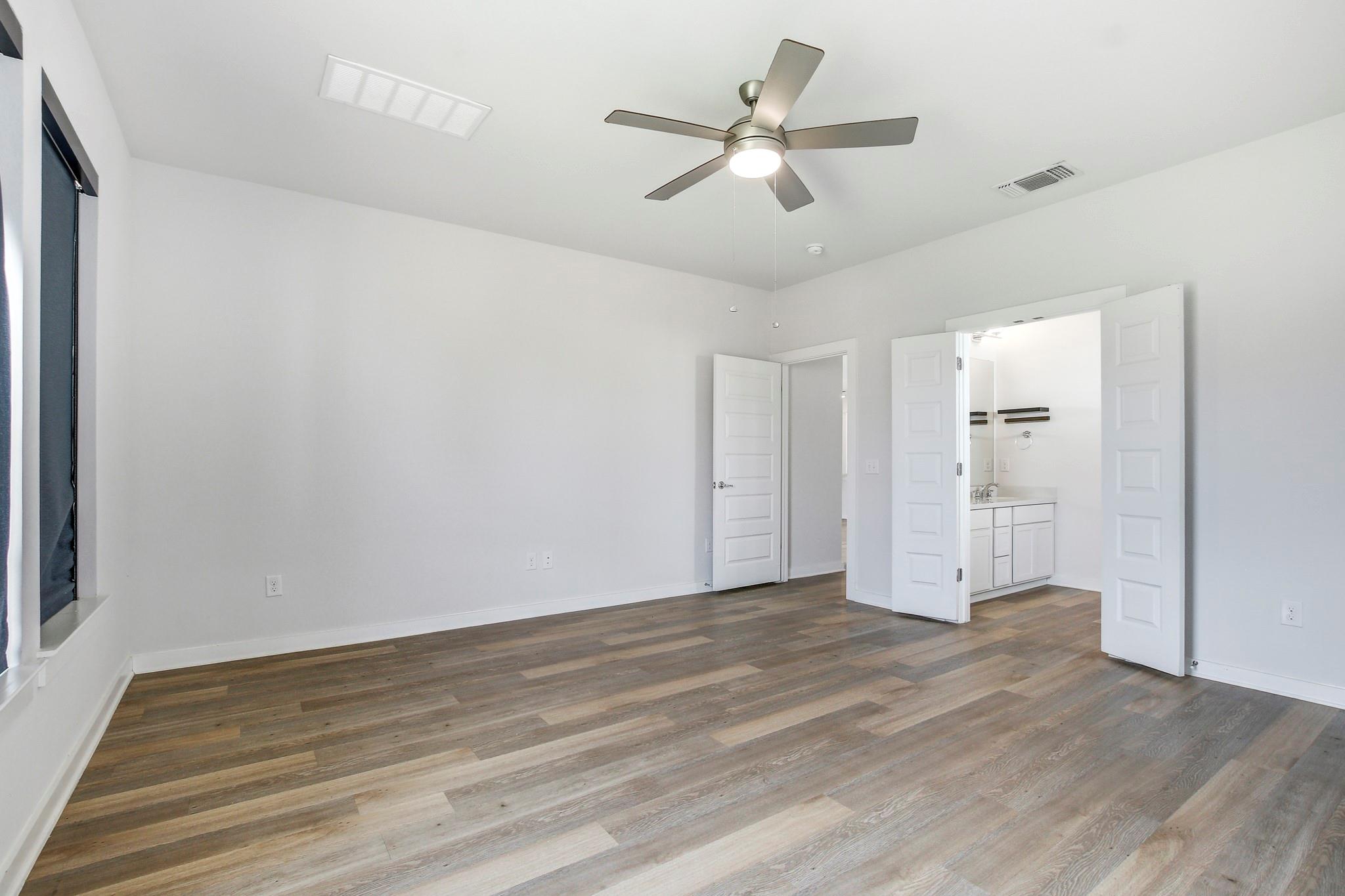8201 Spire Vw Property Photo 18