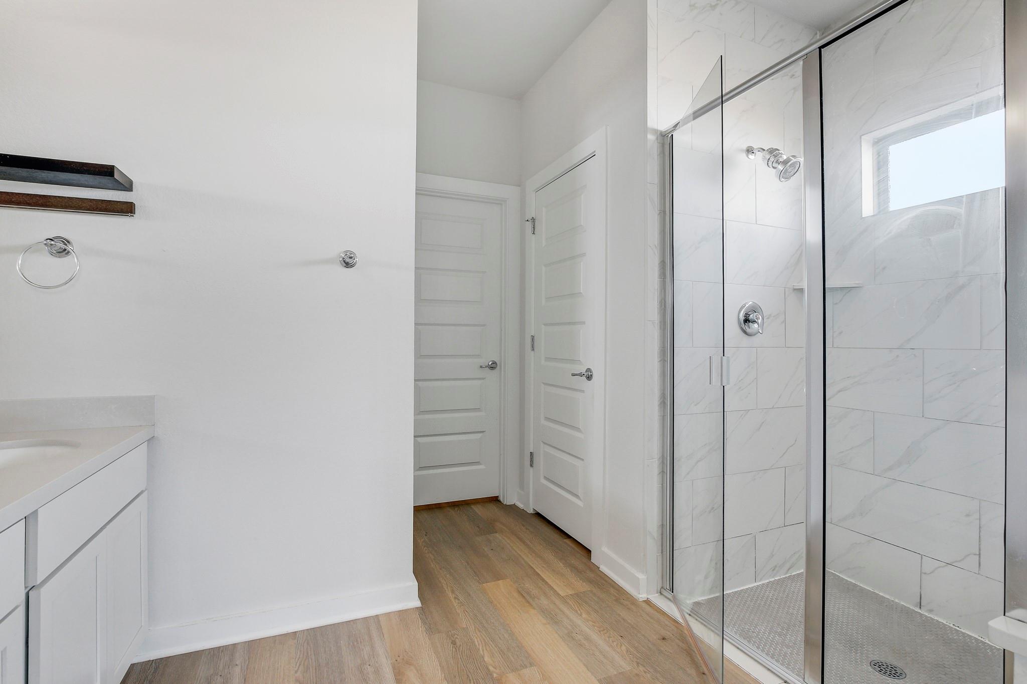 8201 Spire Vw Property Photo 20