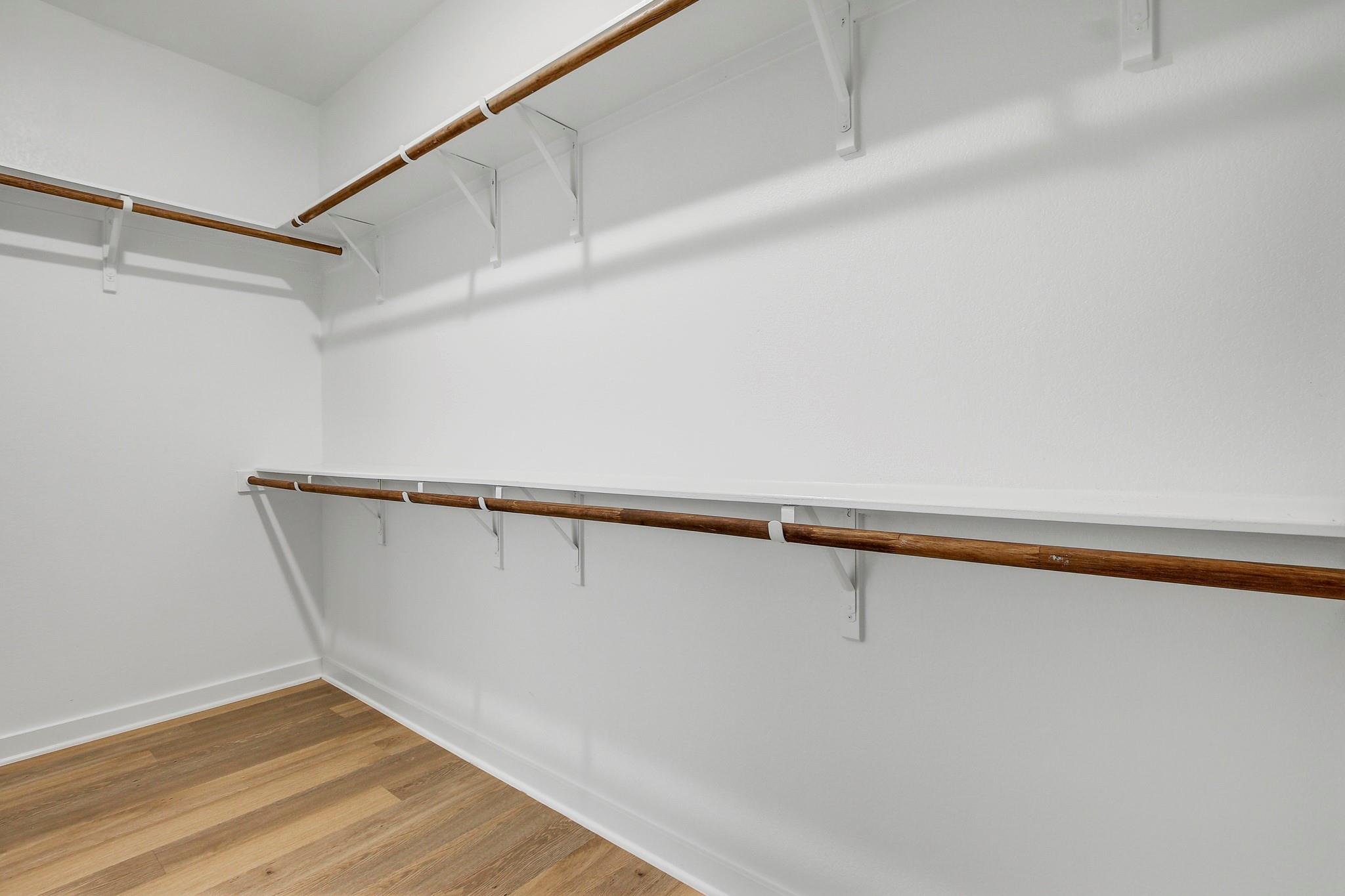 8201 Spire Vw Property Photo 21