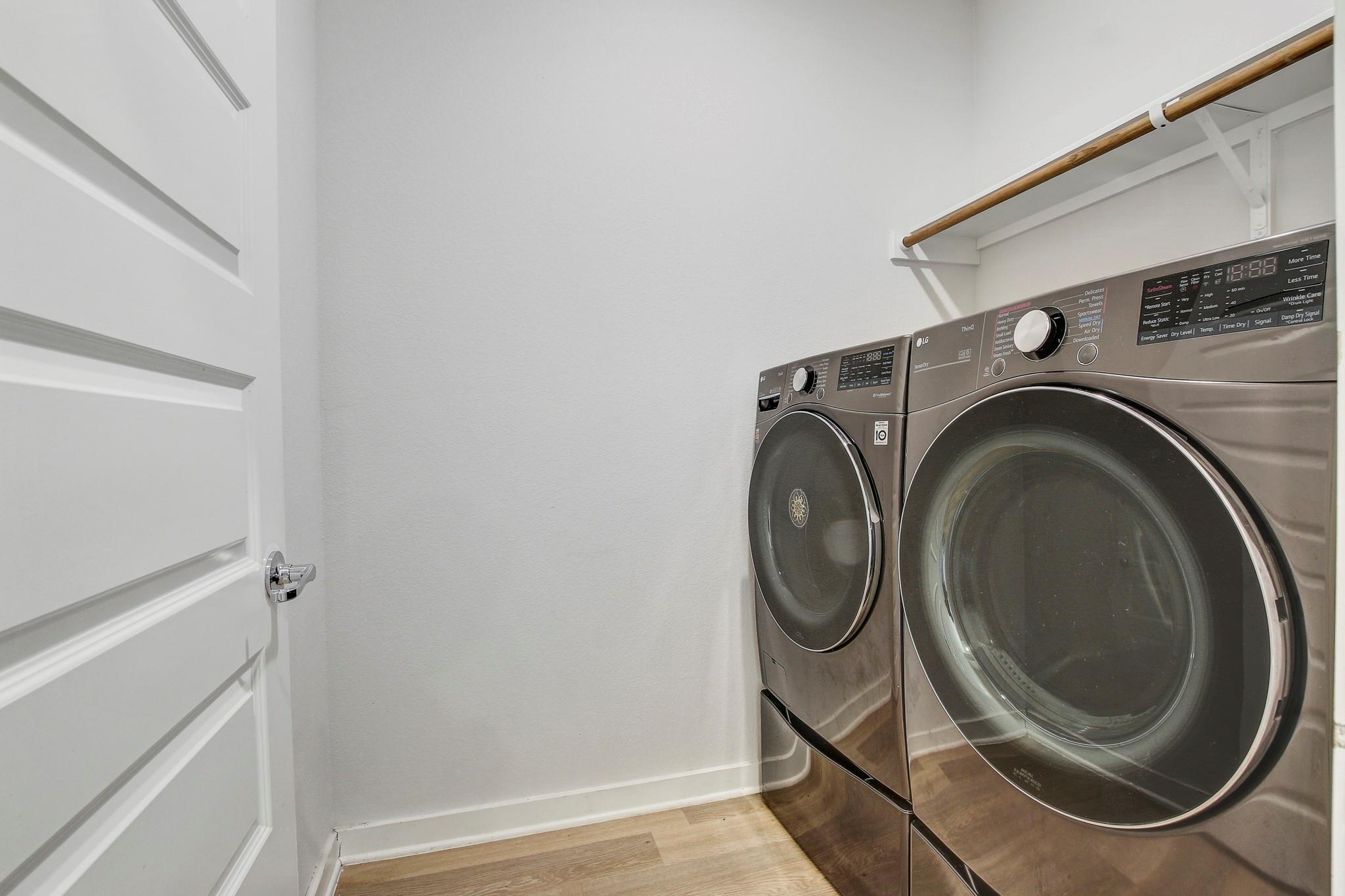 8201 Spire Vw Property Photo 22
