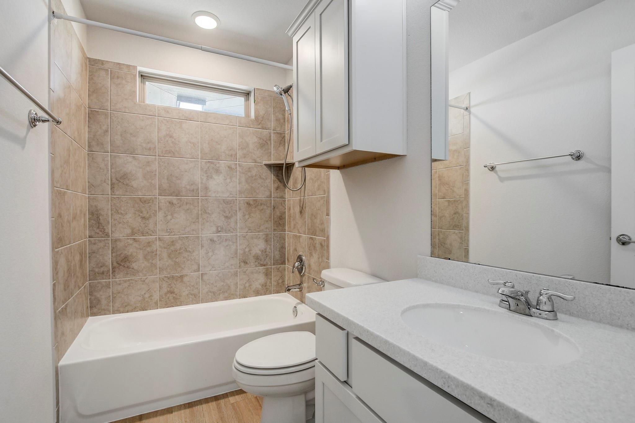 8201 Spire Vw Property Photo 25