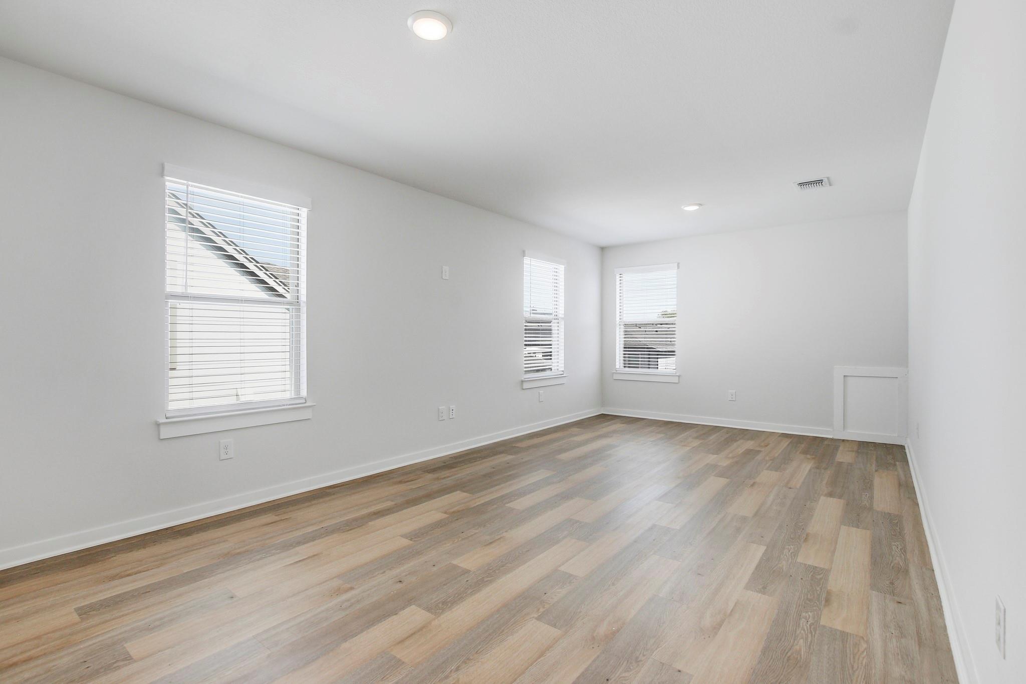 8201 Spire Vw Property Photo 26