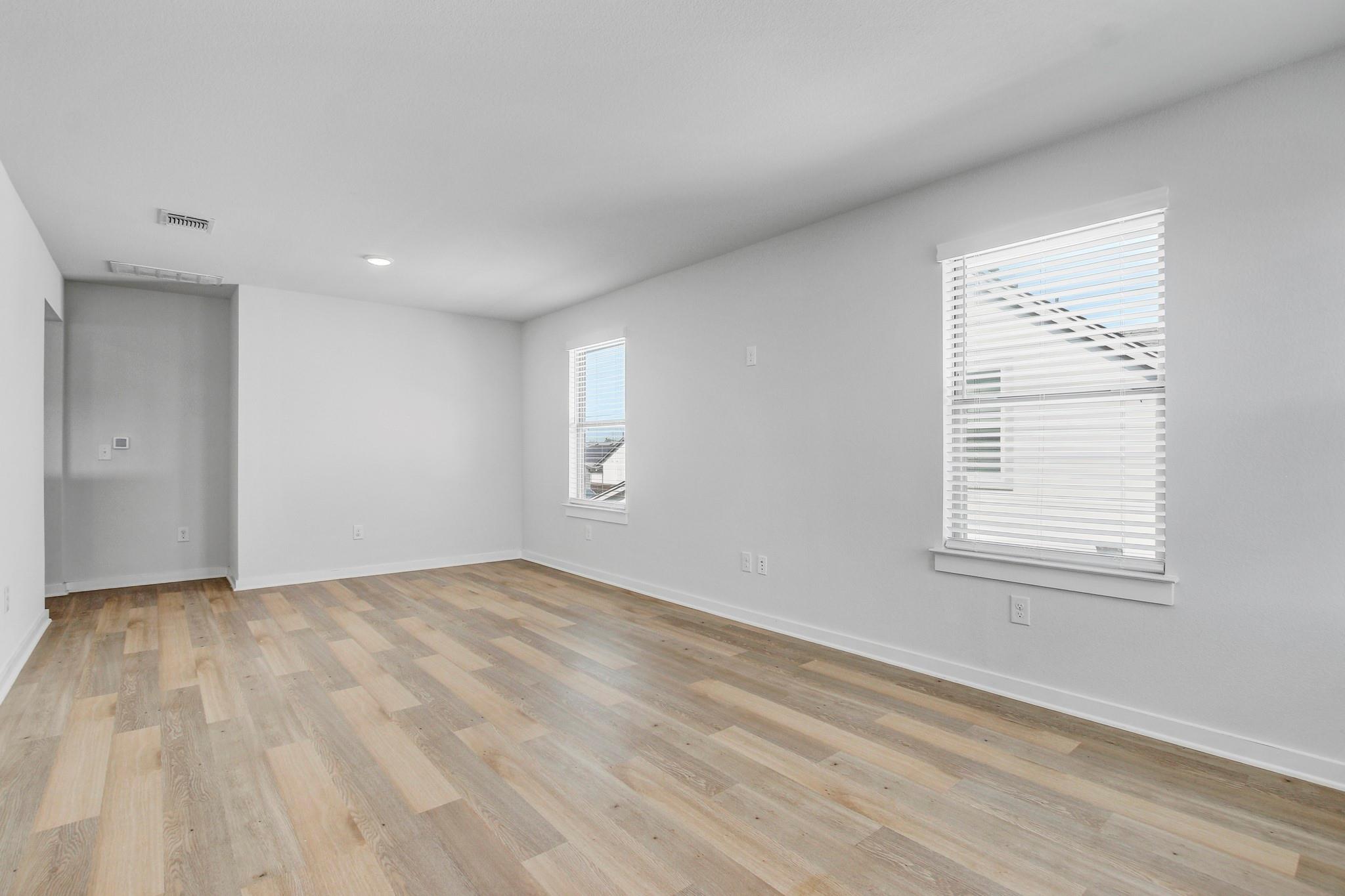 8201 Spire Vw Property Photo 27