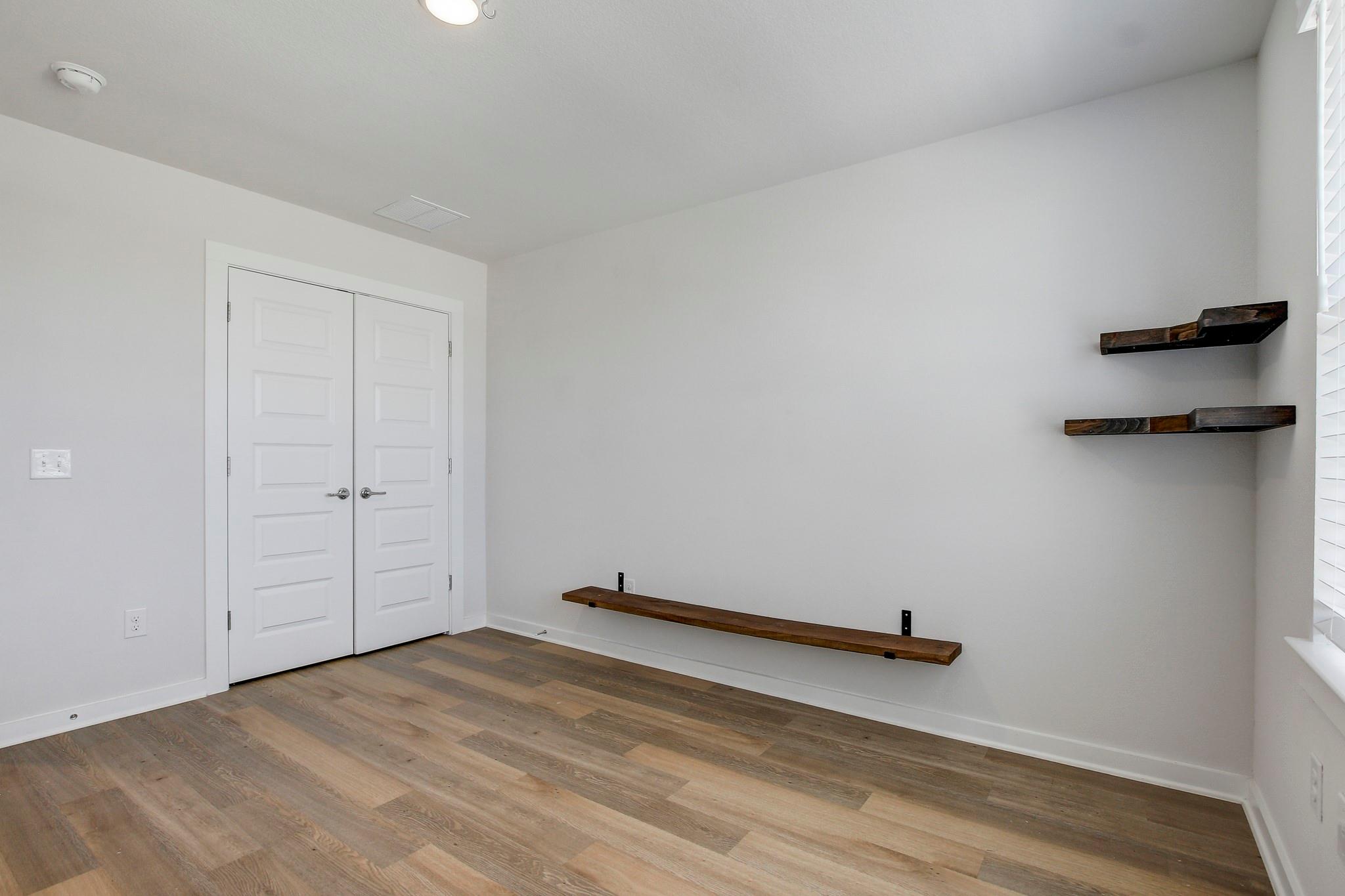 8201 Spire Vw Property Photo 29