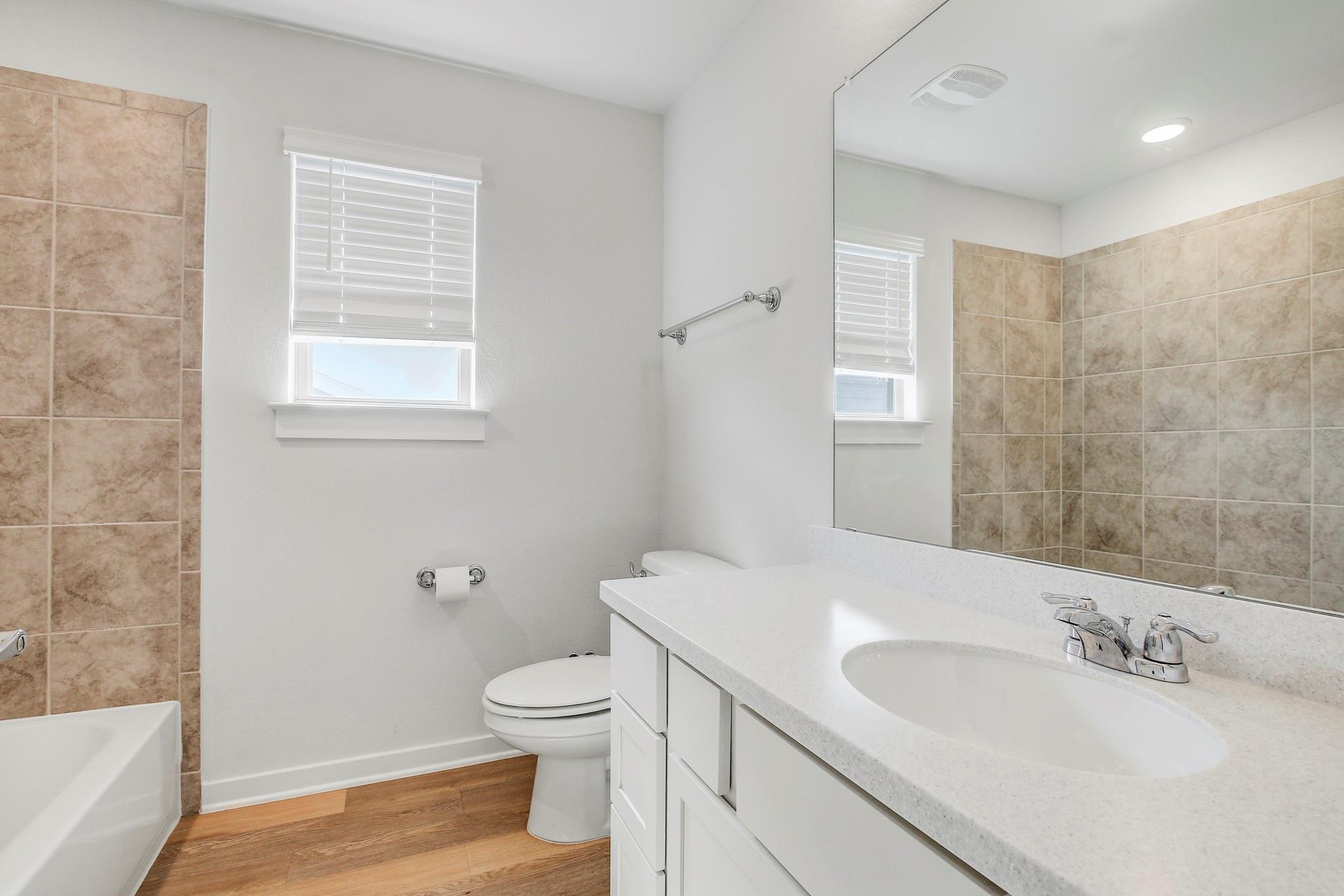 8201 Spire Vw Property Photo 30