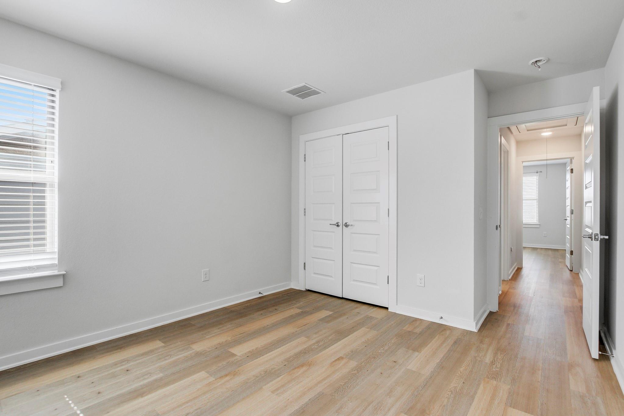 8201 Spire Vw Property Photo 32