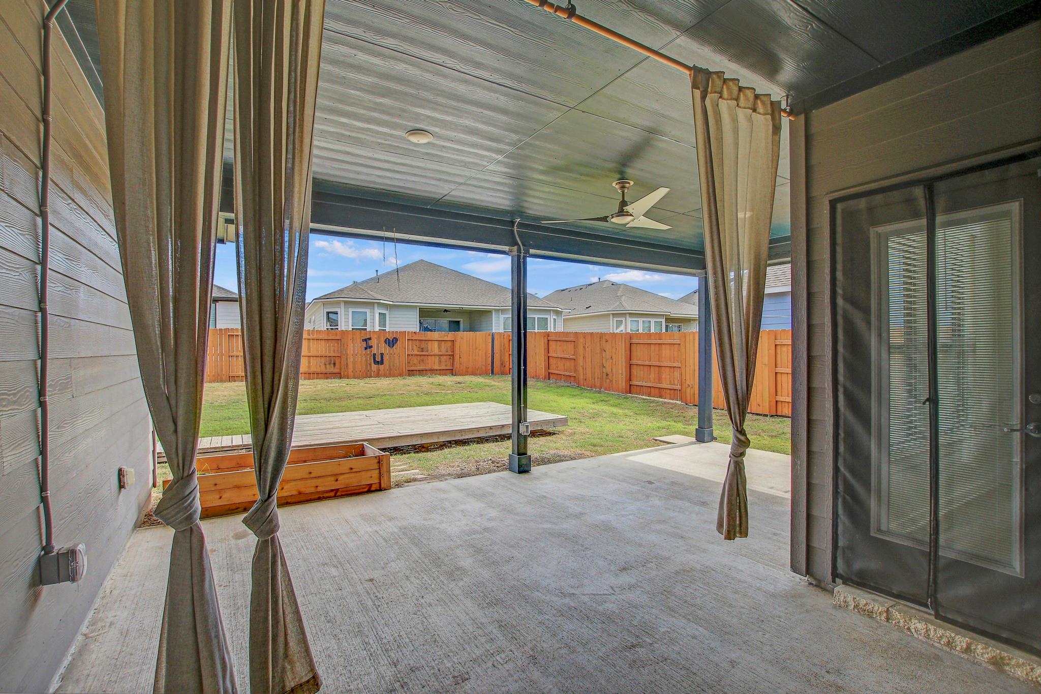 8201 Spire Vw Property Photo 33