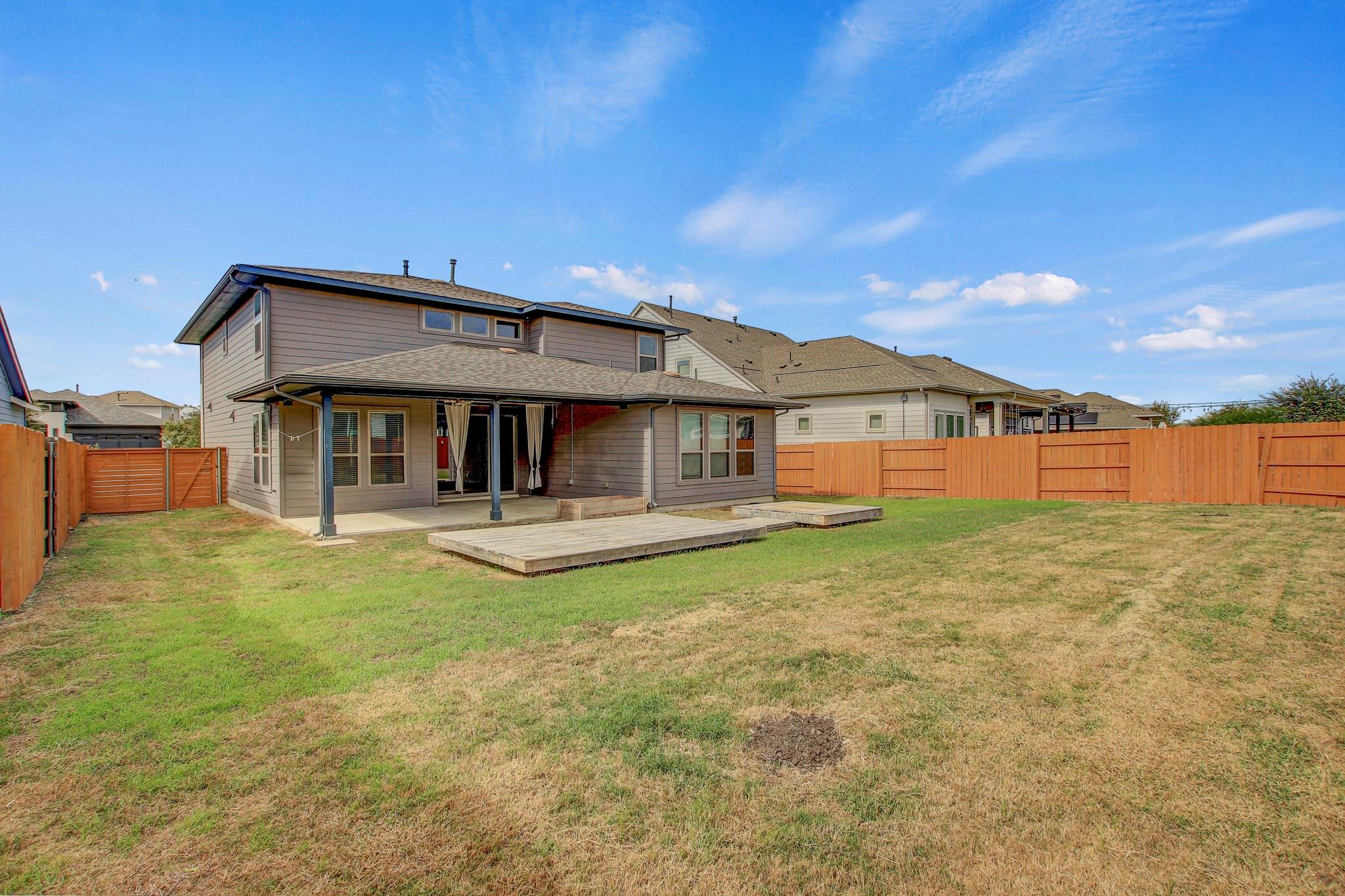 8201 Spire Vw Property Photo 35