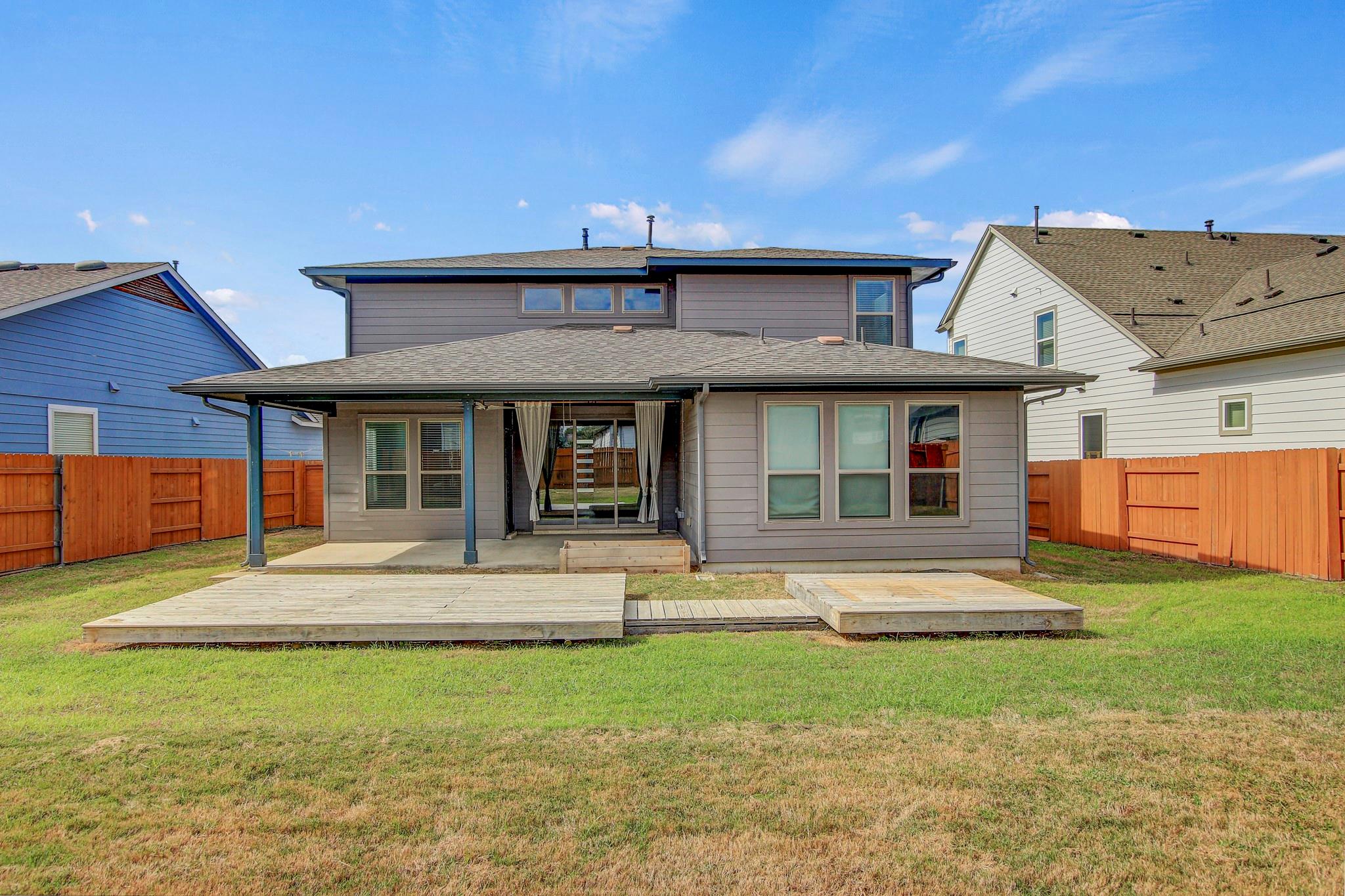 8201 Spire Vw Property Photo 36