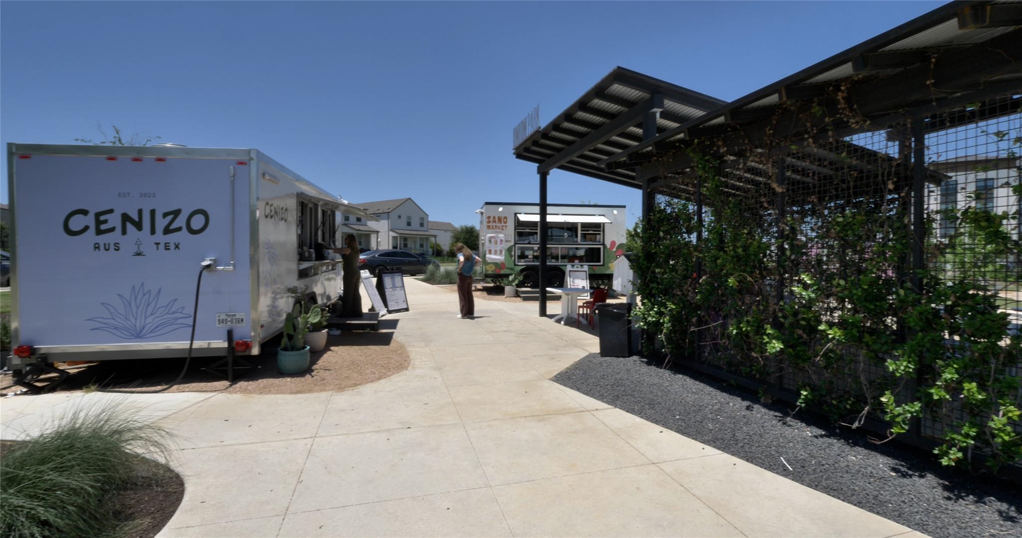 8201 Spire Vw Property Photo 40