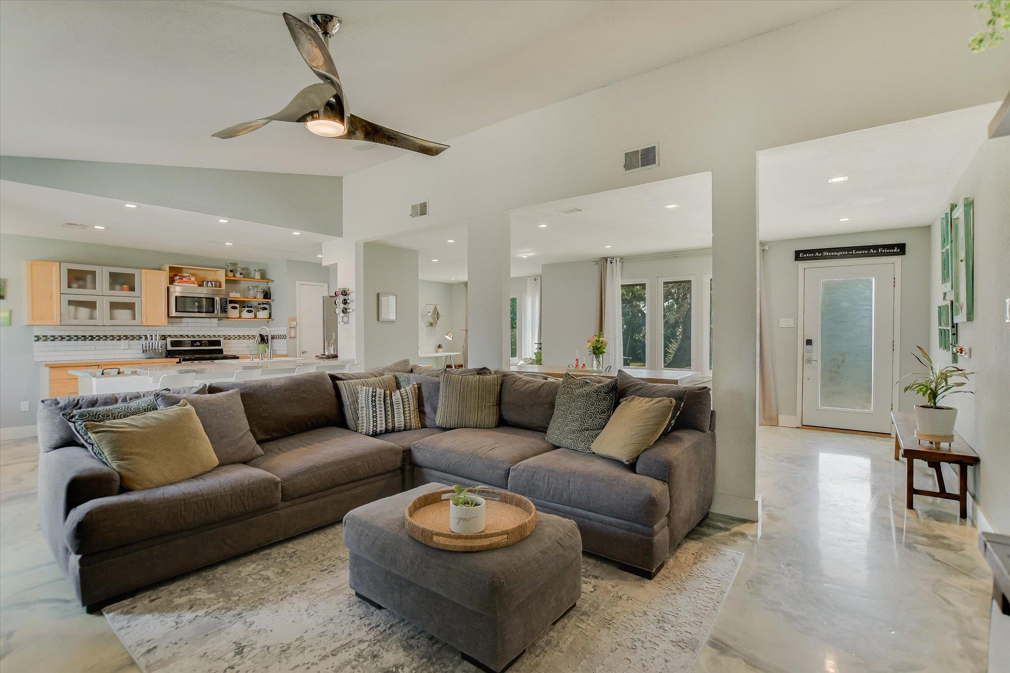 11506 Powder Mill Trl Property Photo 2