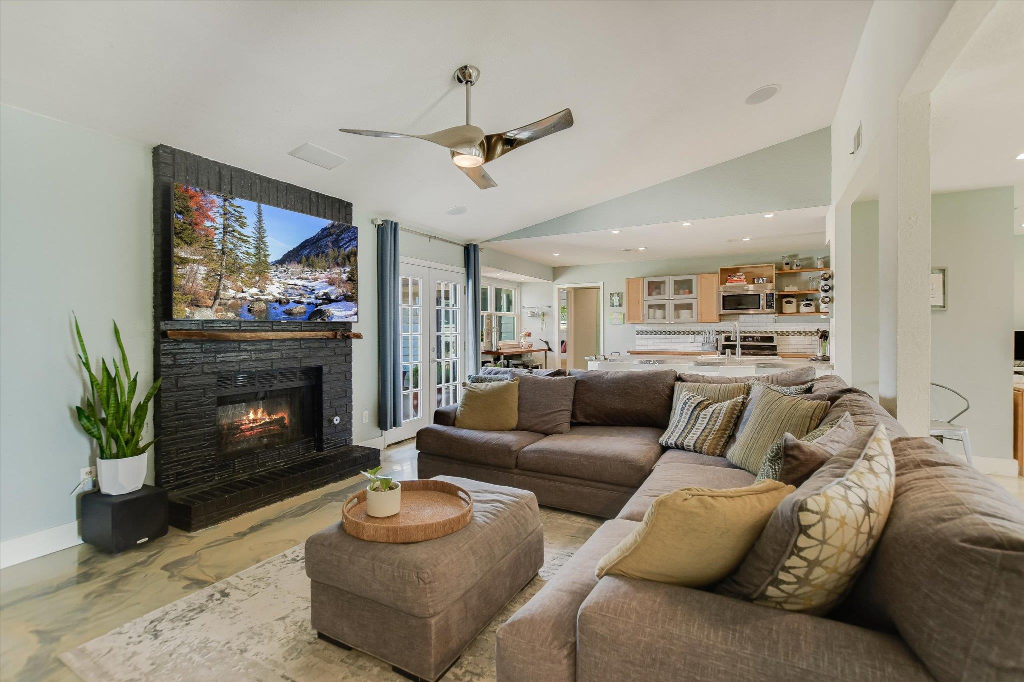 11506 Powder Mill Trl Property Photo 3