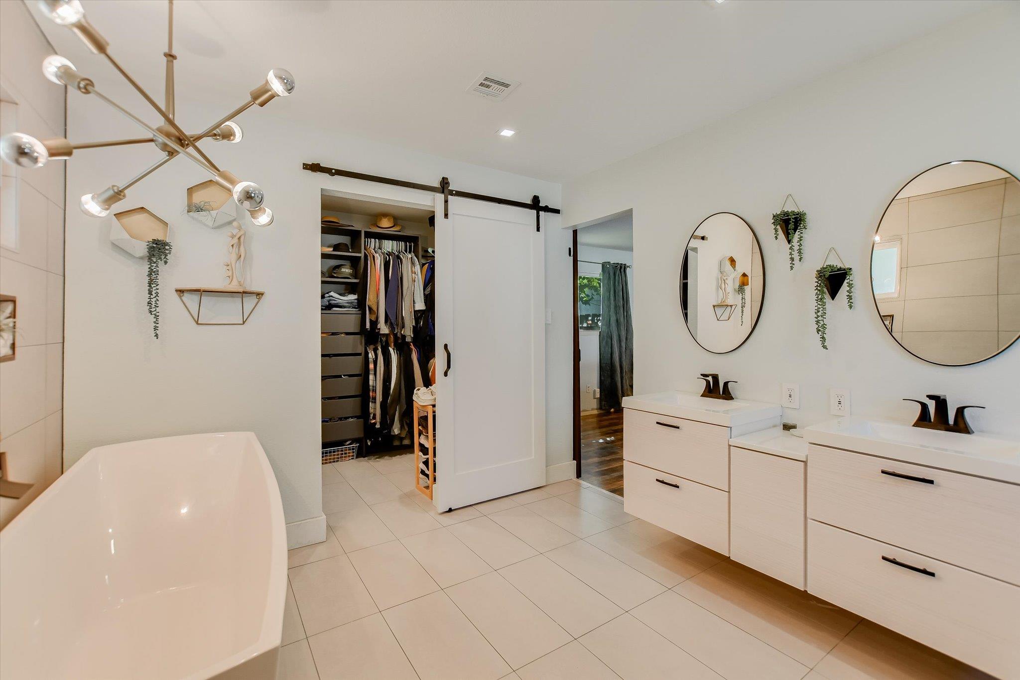 11506 Powder Mill Trl Property Photo 5