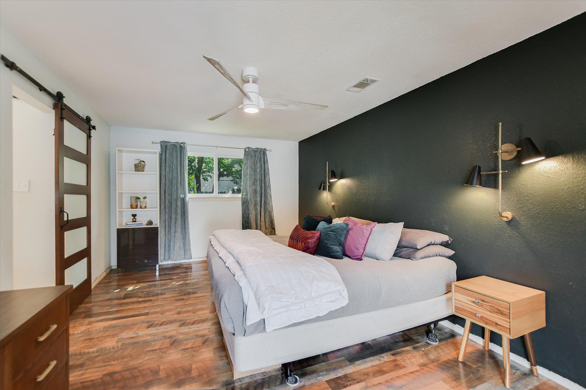 11506 Powder Mill Trl Property Photo 6