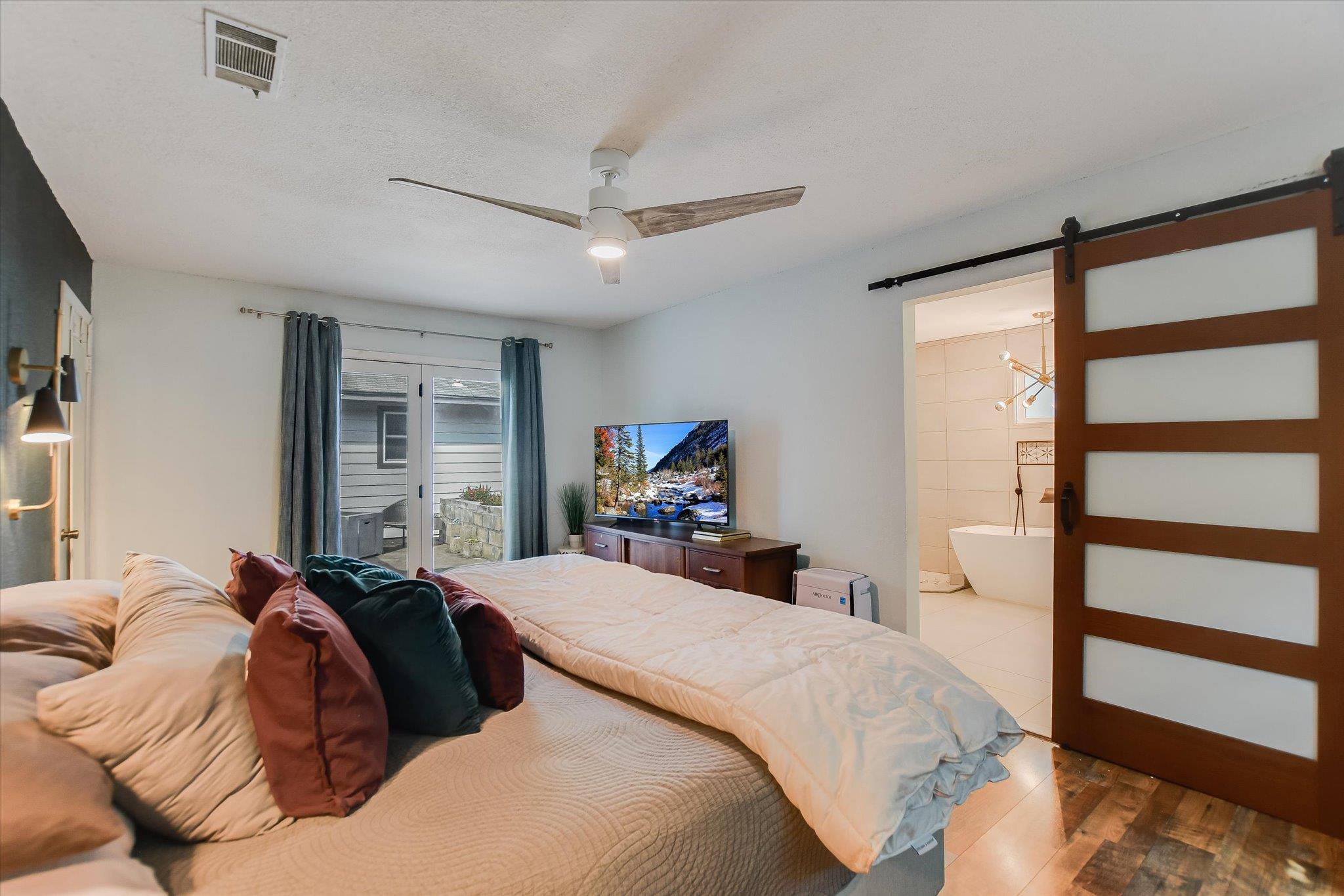 11506 Powder Mill Trl Property Photo 7