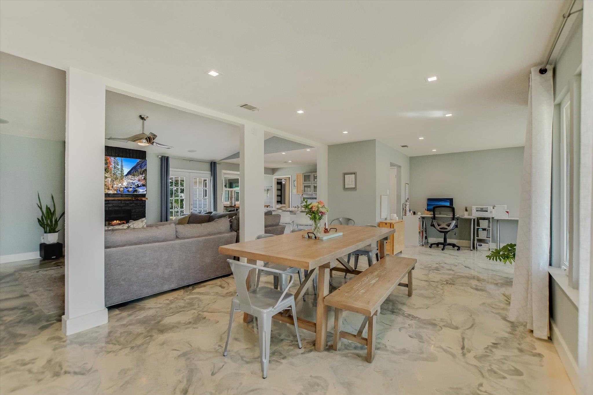 11506 Powder Mill Trl Property Photo 8