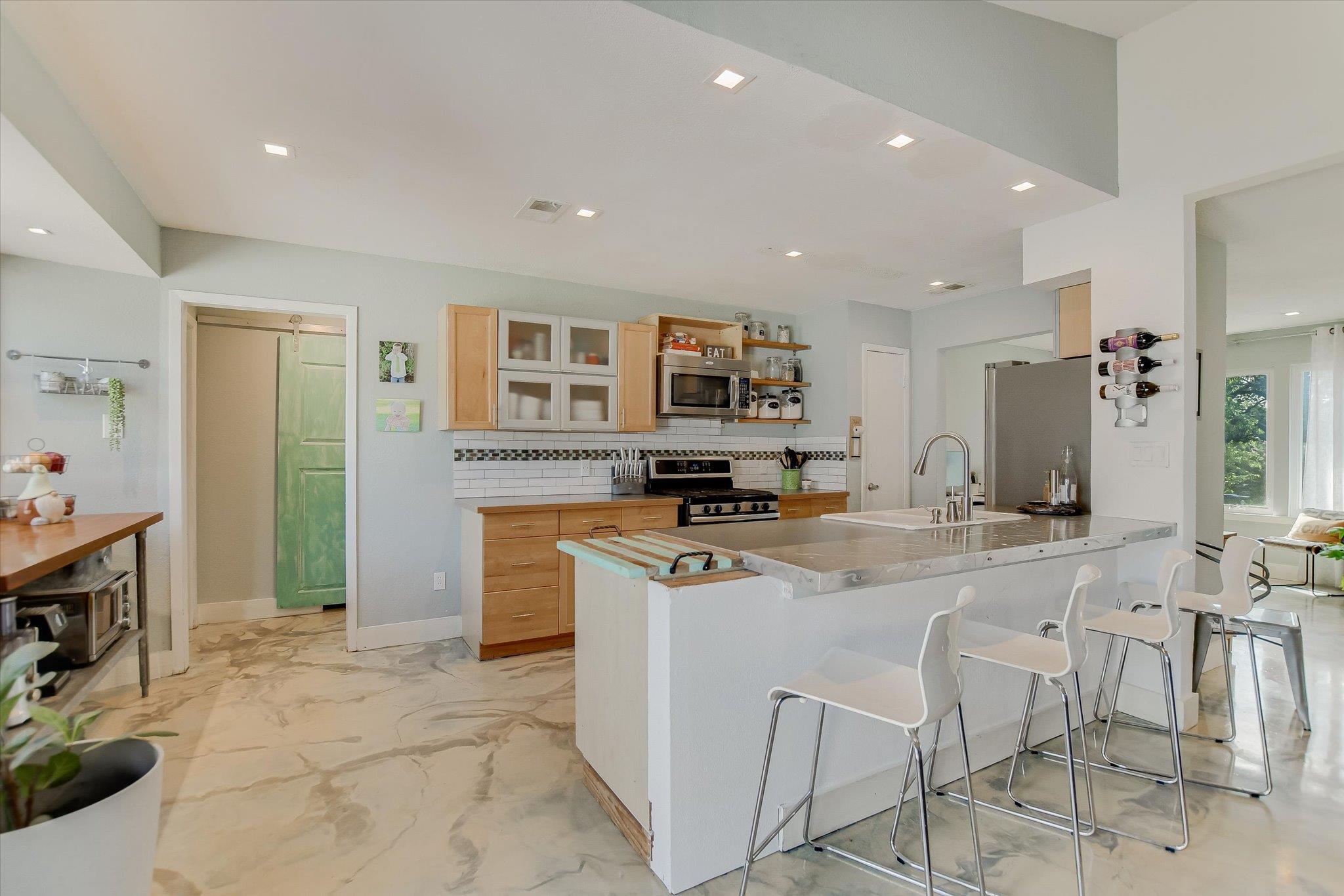 11506 Powder Mill Trl Property Photo 9