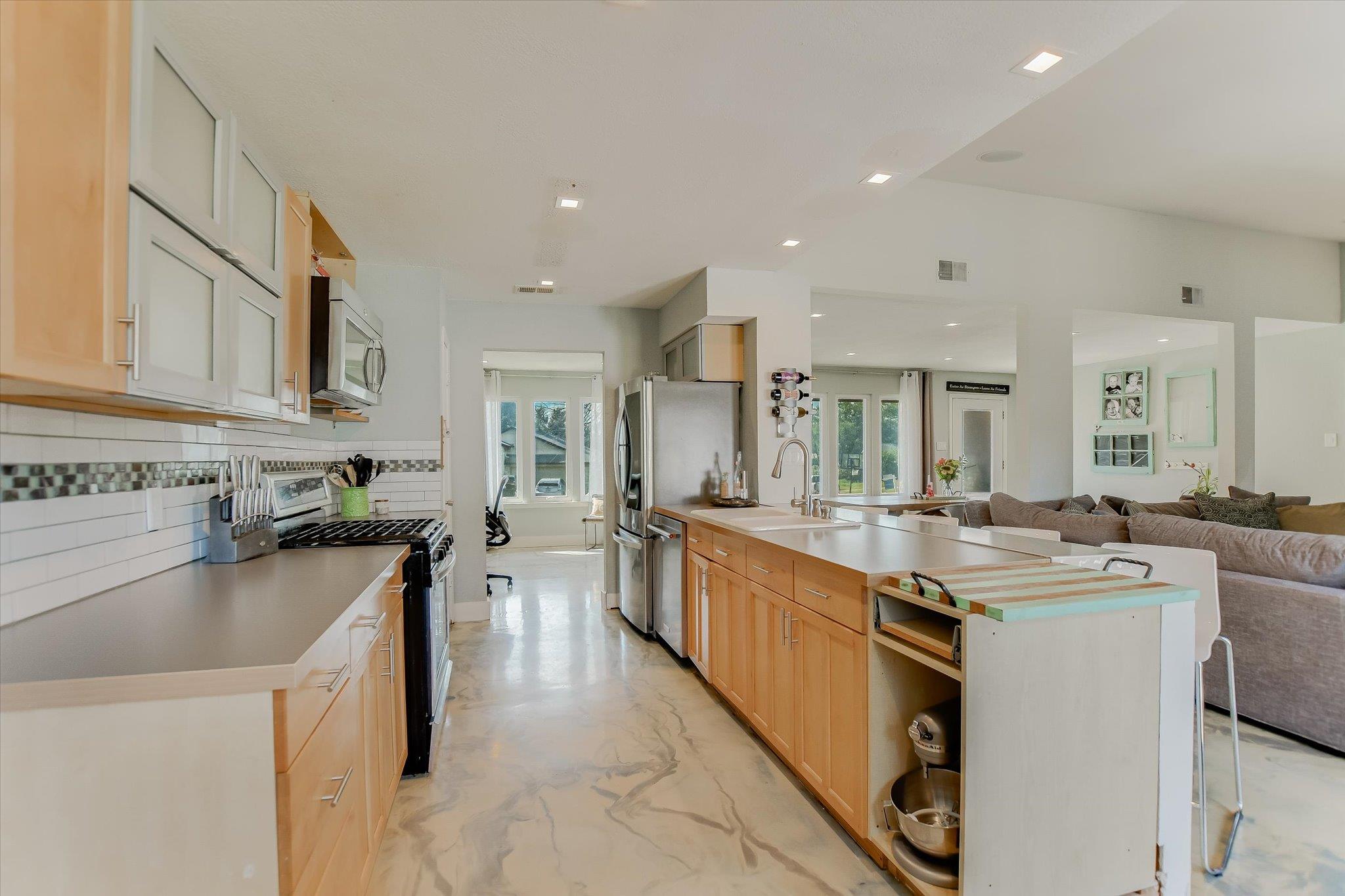 11506 Powder Mill Trl Property Photo 10