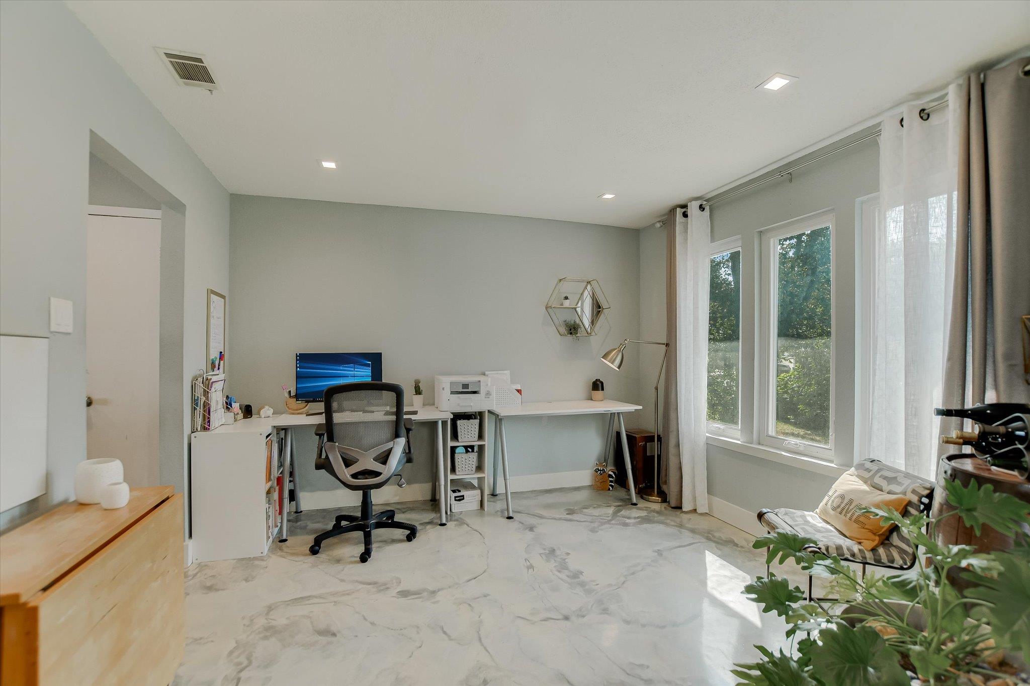 11506 Powder Mill Trl Property Photo 11