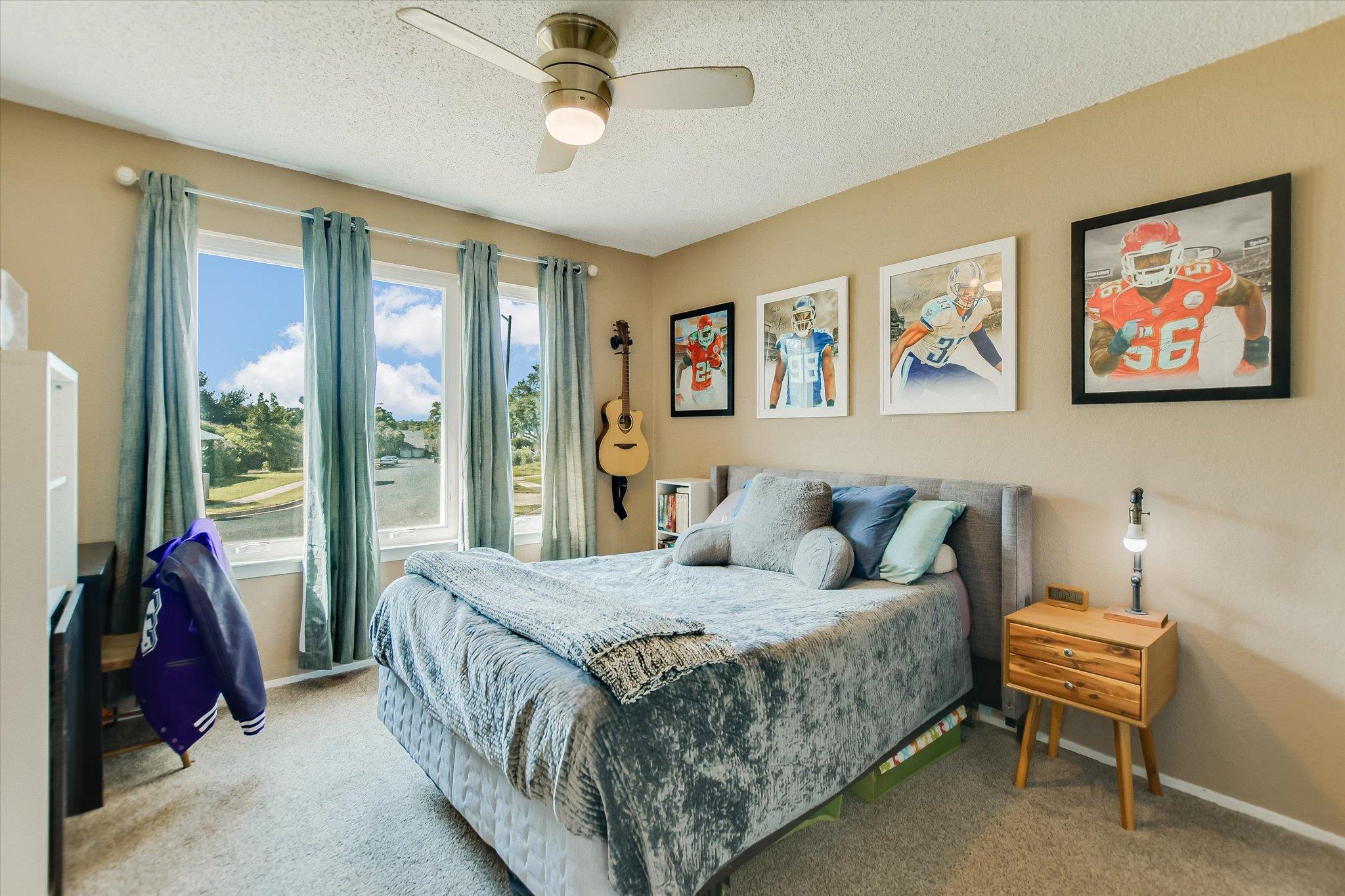 11506 Powder Mill Trl Property Photo 12