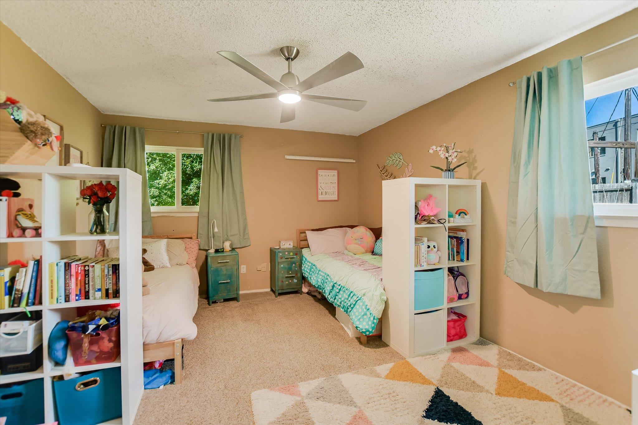 11506 Powder Mill Trl Property Photo 13