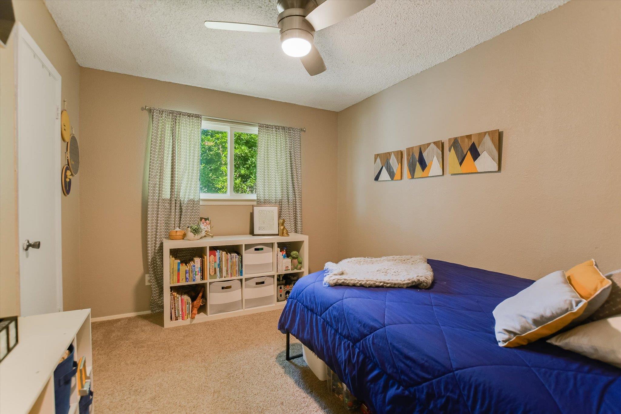 11506 Powder Mill Trl Property Photo 14