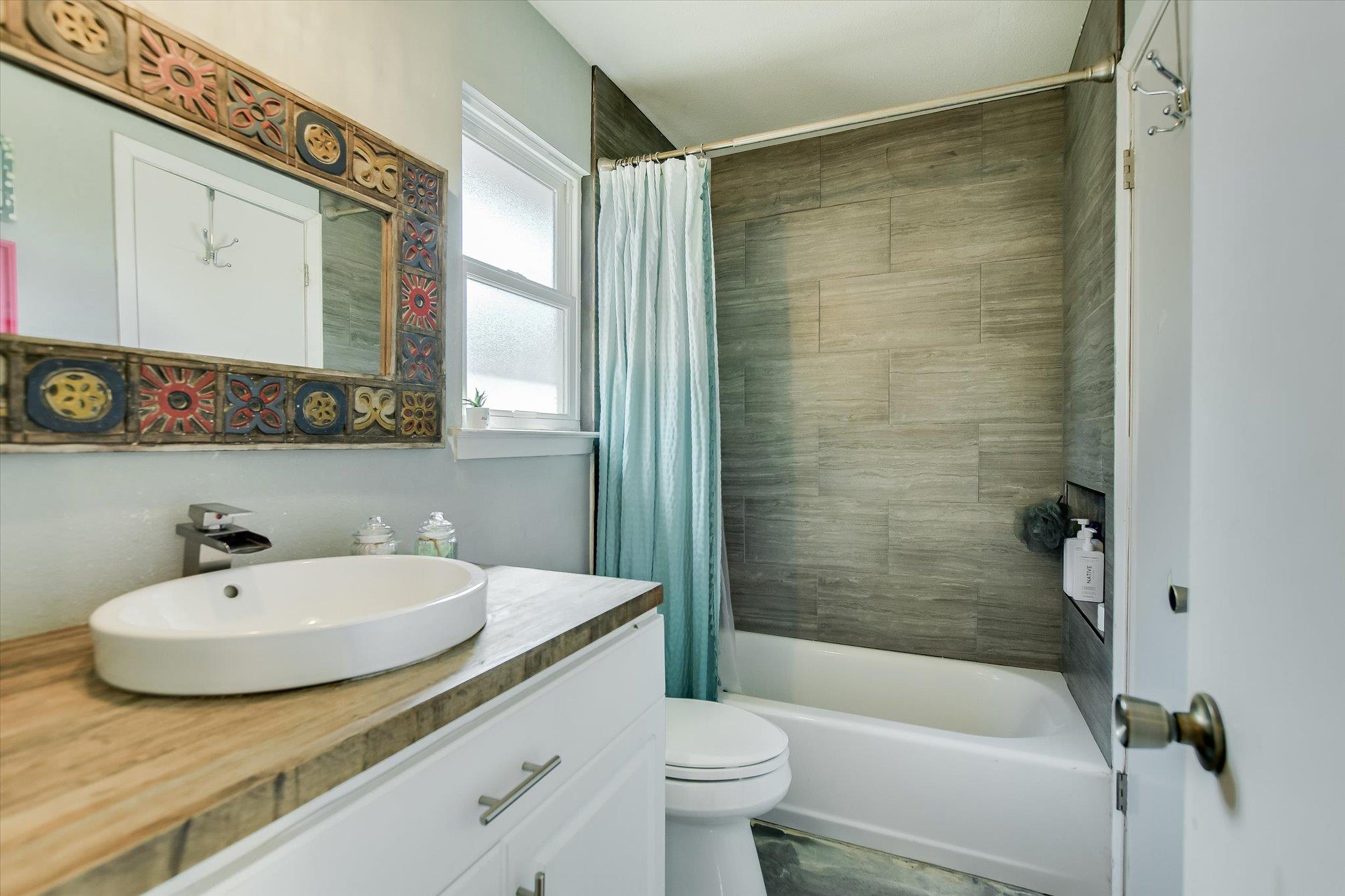 11506 Powder Mill Trl Property Photo 15