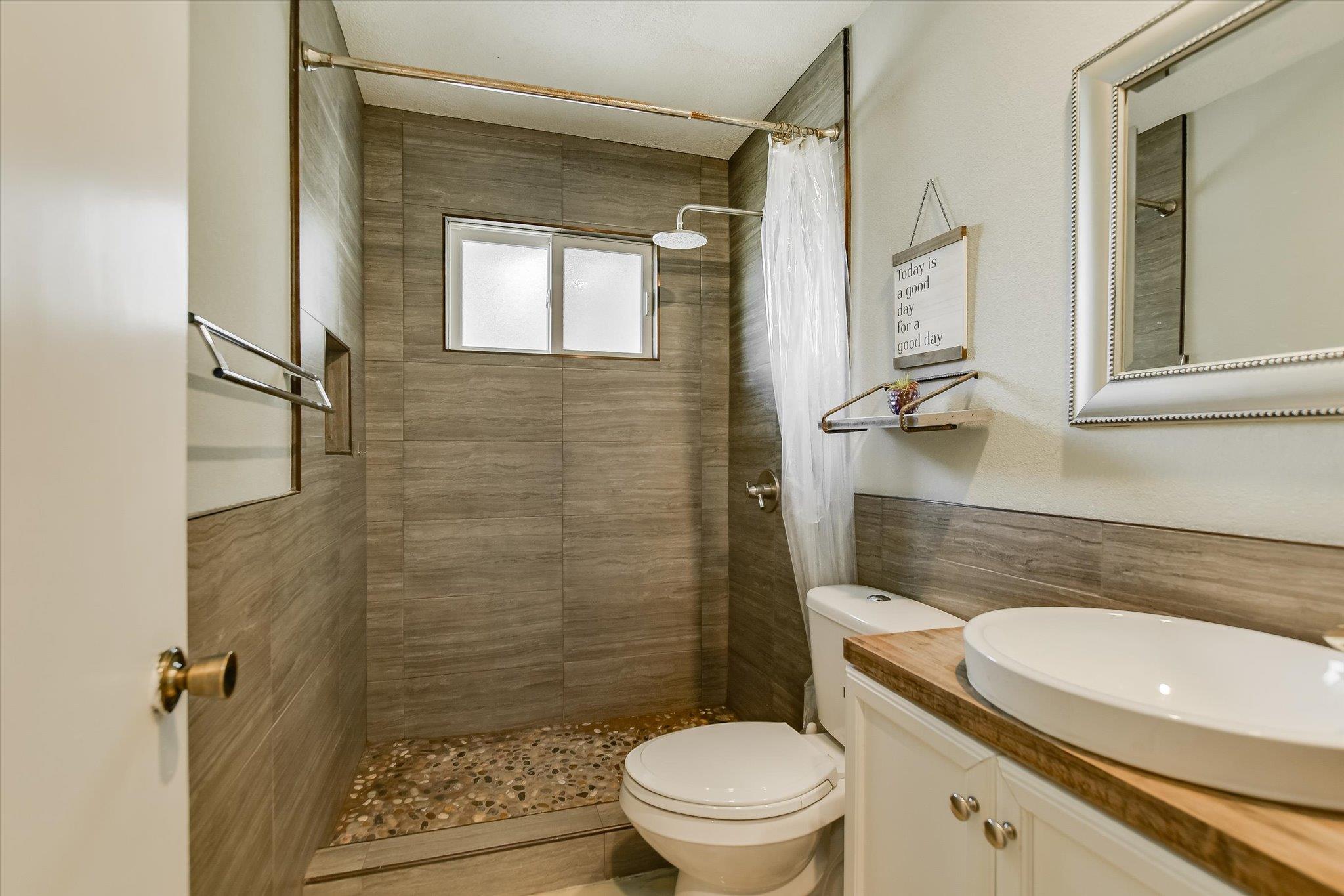 11506 Powder Mill Trl Property Photo 16