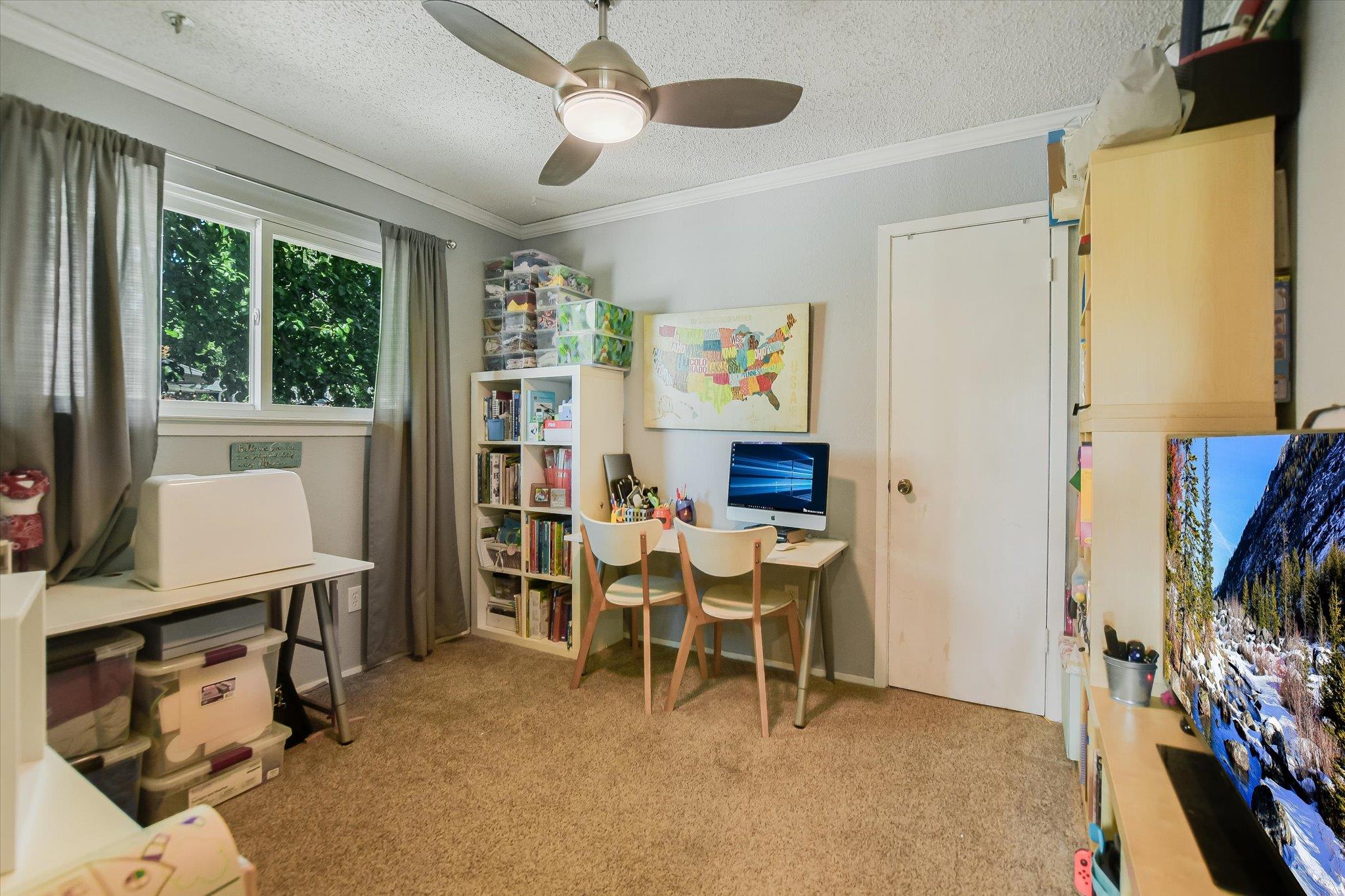 11506 Powder Mill Trl Property Photo 17