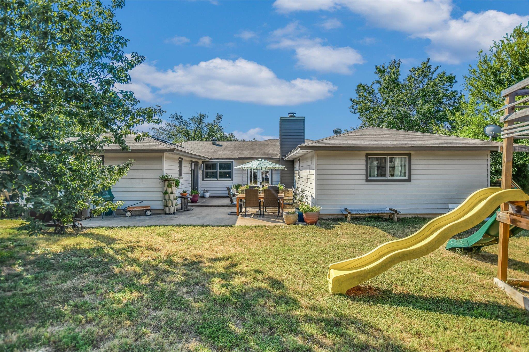 11506 Powder Mill Trl Property Photo 19