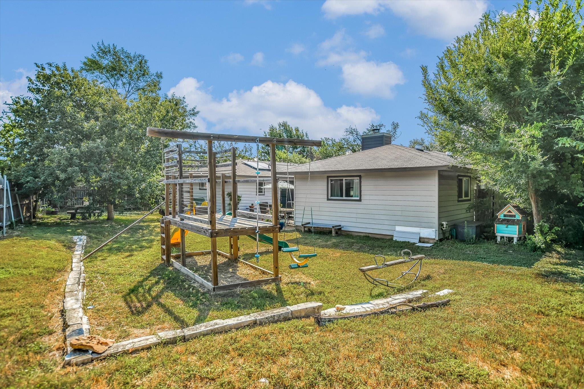 11506 Powder Mill Trl Property Photo 20