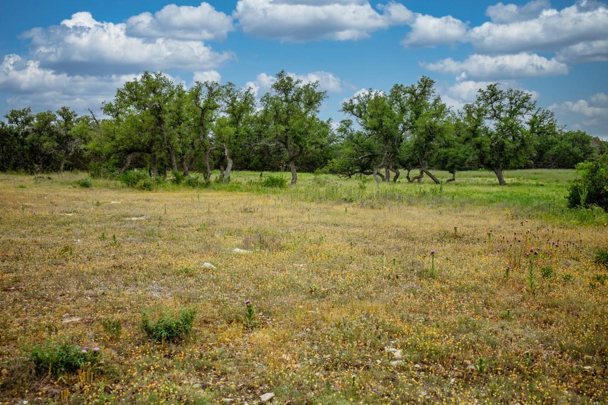 Lot 1 B Seven Hills Dr Property Photo 1