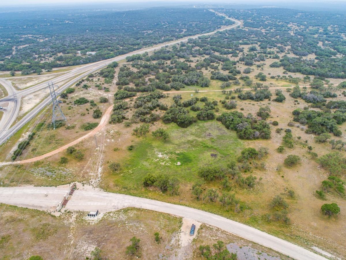 Lot 1 B Seven Hills Dr Property Photo 2