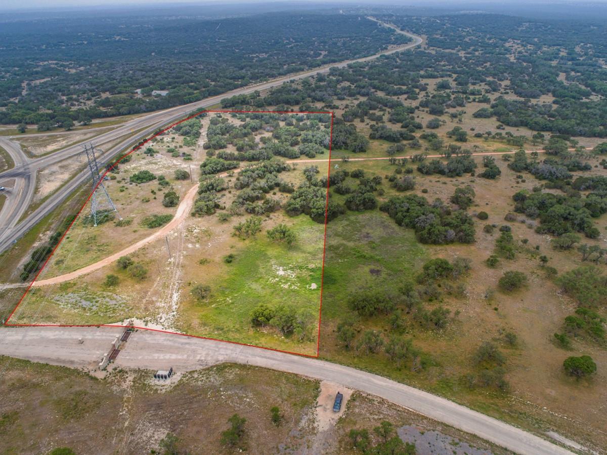 Lot 1 B Seven Hills Dr Property Photo 3