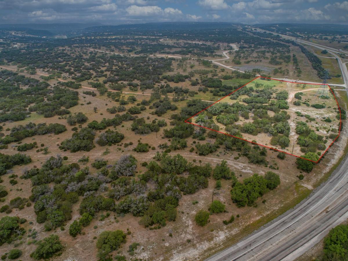 Lot 1 B Seven Hills Dr Property Photo 4