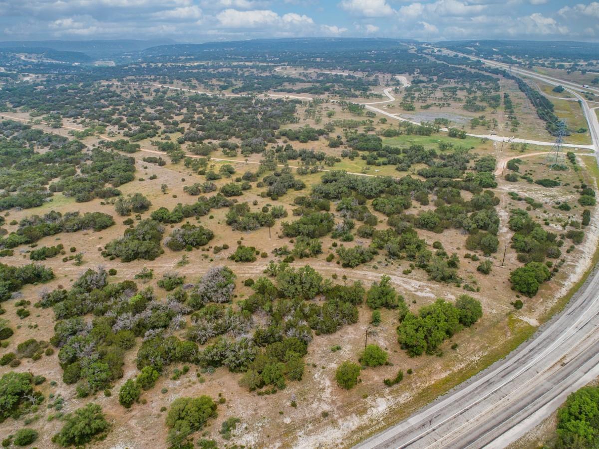 Lot 1 B Seven Hills Dr Property Photo 5