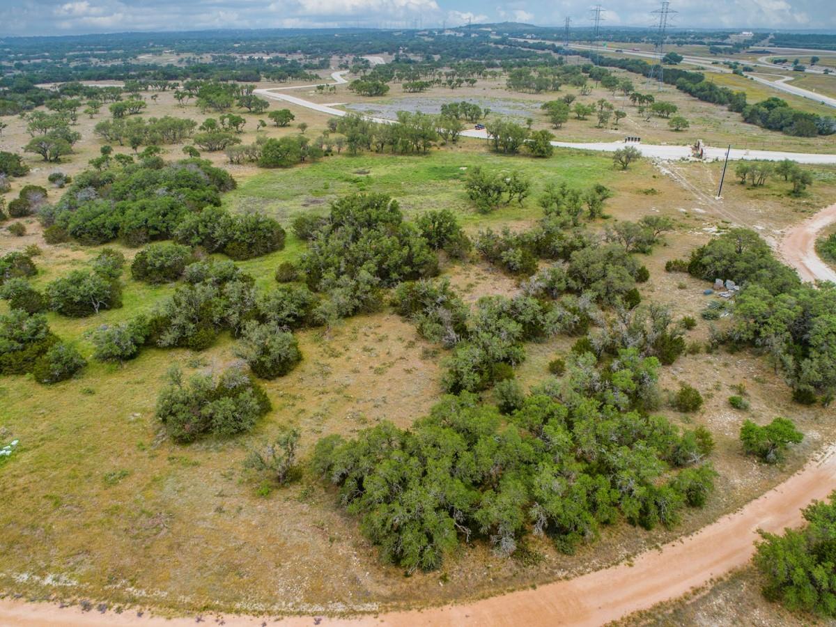 Lot 1 B Seven Hills Dr Property Photo 6